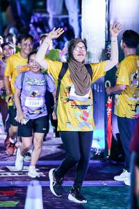 BIB: 
                            <button type="button" onclick="openModal(26345083)" class="btn btn-primary btn-sm float-right btn-popup" data-toggle="modal" data-target=".modal-high-quality">
                        <i class="fas fa-shopping-cart"></i> Add to Cart
                    </button>
                                            <button type="button" onclick="isThisMe(26345083, true)" class="btn btn-success btn-sm float-right btn-popup btn-isme hidden" data-toggle="tooltip" data-placement="bottom" title="นี่คือรูปของคุณใช่ไหม คลิกที่นี่เพื่อเอาเข้าอัลบั้ม">
                        <i class="fas fa-plus"></i> Add to album
                    </button>
                    <button type="button" onclick="isThisMe(26345083, false)" class="btn btn-warning btn-sm float-right btn-popup btn-isnotme hidden">
                        <i class="fas fa-ban"></i> Remove from album
                    </button>